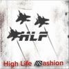 hlfxstore